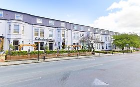 Caledonian Hotel